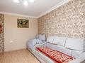 2-комнатная квартира · 60 м² · 2/5 этаж, Е495 8 за ~ 32.6 млн ₸ в Астане, Есильский р-н — фото 9