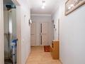 2-комнатная квартира · 60 м² · 2/5 этаж, Е495 8 за ~ 32.6 млн ₸ в Астане, Есильский р-н — фото 19