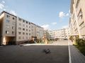 2-комнатная квартира · 60 м² · 2/5 этаж, Е495 8 за ~ 32.6 млн ₸ в Астане, Есильский р-н — фото 29