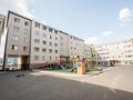 2-комнатная квартира · 60 м² · 2/5 этаж, Е495 8 за ~ 32.6 млн ₸ в Астане, Есильский р-н — фото 27