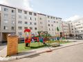 2-комнатная квартира · 60 м² · 2/5 этаж, Е495 8 за ~ 32.6 млн ₸ в Астане, Есильский р-н — фото 26
