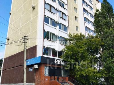 Продажа коммерческой недвижимости в Костанайской обл.: Свободное назначение, офисы, магазины и бутики, салоны красоты, медцентры и аптеки, образование, развлечения · 100 м² за 50 млн 〒 Свободное назначение, офисы, магазины и бутики, салоны красоты, медцентры и аптеки, образование, развлечения · 100 м² за 50 млн 〒 в Костанае, 9-й микрорайон