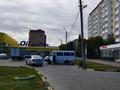 Свободное назначение, офисы, магазины и бутики, салоны красоты, медцентры и аптеки, образование, развлечения · 100 м² за 50 млн ₸ в Костанае, 9-й микрорайон — фото 3