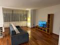 2-комнатная квартира · 70.7 м² · 8/9 этаж, Кайыргали Смагулов 56б за 270 000 ₸ в Атырау