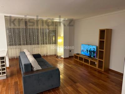 2-комнатная квартира · 70.7 м² · 8/9 этаж, Кайыргали Смагулов 56б за 270 000 ₸ в Атырау