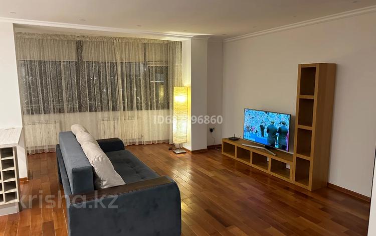 2-комнатная квартира · 70.7 м² · 8/9 этаж, Кайыргали Смагулов 56б за 270 000 ₸ в Атырау — фото 2