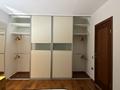 2-комнатная квартира · 70.7 м² · 8/9 этаж, Кайыргали Смагулов 56б за 270 000 ₸ в Атырау — фото 11
