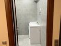 2-комнатная квартира · 70.7 м² · 8/9 этаж, Кайыргали Смагулов 56б за 270 000 ₸ в Атырау — фото 16