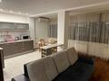 2-комнатная квартира · 70.7 м² · 8/9 этаж, Кайыргали Смагулов 56б за 270 000 ₸ в Атырау — фото 3