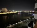 2-комнатная квартира · 70.7 м² · 8/9 этаж, Кайыргали Смагулов 56б за 270 000 ₸ в Атырау — фото 21