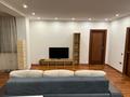 2-комнатная квартира · 70.7 м² · 8/9 этаж, Кайыргали Смагулов 56б за 270 000 ₸ в Атырау — фото 6