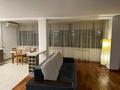 2-комнатная квартира · 70.7 м² · 8/9 этаж, Кайыргали Смагулов 56б за 270 000 ₸ в Атырау — фото 2