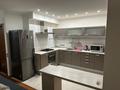 2-комнатная квартира · 70.7 м² · 8/9 этаж, Кайыргали Смагулов 56б за 270 000 ₸ в Атырау — фото 4