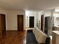 2-комнатная квартира · 70.7 м² · 8/9 этаж, Кайыргали Смагулов 56б за 270 000 ₸ в Атырау — фото 5