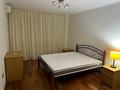 2-комнатная квартира · 70.7 м² · 8/9 этаж, Кайыргали Смагулов 56б за 270 000 ₸ в Атырау — фото 7