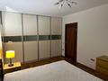 2-комнатная квартира · 70.7 м² · 8/9 этаж, Кайыргали Смагулов 56б за 270 000 ₸ в Атырау — фото 8