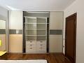 2-комнатная квартира · 70.7 м² · 8/9 этаж, Кайыргали Смагулов 56б за 270 000 ₸ в Атырау — фото 9