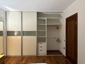 2-комнатная квартира · 70.7 м² · 8/9 этаж, Кайыргали Смагулов 56б за 270 000 ₸ в Атырау — фото 10
