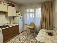 2-комнатная квартира · 54 м² · 3/5 этаж, мкр Тастак-2 4 — Тлендиева за 35 млн 〒 в Алматы, Алмалинский р-н