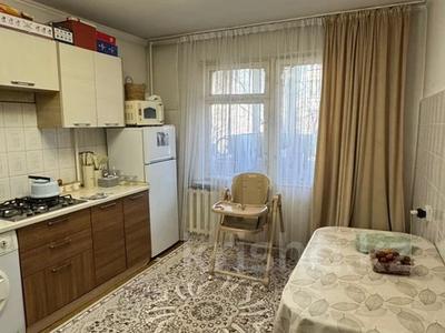 2-комнатная квартира · 54 м² · 3/5 этаж, мкр Тастак-2 4 — Тлендиева за 34 млн 〒 в Алматы, Алмалинский р-н