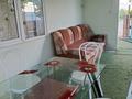 Саяжай · 3 бөлме · 45 м², Дружба 15, бағасы: 25 000 ₸ в Балхаше — фото 5