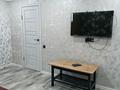 Саяжай · 3 бөлме · 45 м², Дружба 15, бағасы: 25 000 ₸ в Балхаше — фото 9
