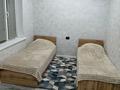 Саяжай · 3 бөлме · 45 м², Дружба 15, бағасы: 25 000 ₸ в Балхаше — фото 10