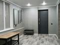 Саяжай · 3 бөлме · 45 м², Дружба 15, бағасы: 25 000 ₸ в Балхаше — фото 12