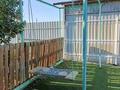 Саяжай · 3 бөлме · 45 м², Дружба 15, бағасы: 25 000 ₸ в Балхаше — фото 3