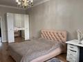 3-бөлмелі пәтер · 98 м² · 3/19 қабат, Кабанбай батыр 49а, бағасы: 70 млн ₸ в Астане, Нура р-н — фото 2