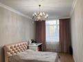 3-бөлмелі пәтер · 98 м² · 3/19 қабат, Кабанбай батыр 49а, бағасы: 70 млн ₸ в Астане, Нура р-н — фото 3