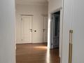 3-бөлмелі пәтер · 98 м² · 3/19 қабат, Кабанбай батыр 49а, бағасы: 70 млн ₸ в Астане, Нура р-н — фото 7