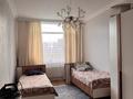 3-бөлмелі пәтер · 98 м² · 3/19 қабат, Кабанбай батыр 49а, бағасы: 70 млн ₸ в Астане, Нура р-н — фото 8