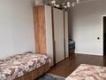 3-бөлмелі пәтер · 98 м² · 3/19 қабат, Кабанбай батыр 49а, бағасы: 70 млн ₸ в Астане, Нура р-н — фото 9