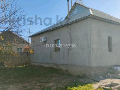 Отдельный дом · 6 комнат · 100 м² · 8 сот., мкр Самал-3 7 — Алматинскои трасса напротив жети тандыр возле дет садик жасерке за 37 млн 〒 в Шымкенте, Абайский р-н