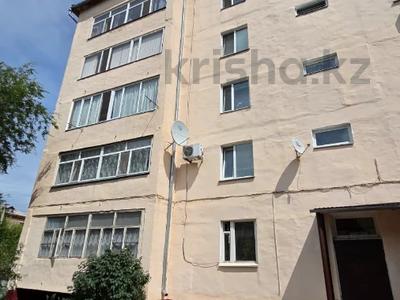 2-комнатная квартира · 51.4 м² · 4/5 этаж, Сагдиева 48 за 16.9 млн 〒 в Кокшетау