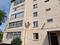 2-комнатная квартира · 51.4 м² · 4/5 этаж, Сагдиева 48 за 16.9 млн 〒 в Кокшетау
