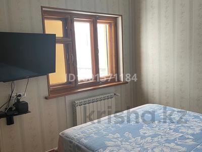 Продажа домов и дачи в Новосибирске: Отдельный дом · 5 комнат · 180 м² · 7.8 сот., Южная 82 за 898 млн 〒 Отдельный дом · 5 комнат · 180 м² · 7.8 сот., Южная 82 за 898 млн 〒 в Новосибирске