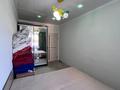 3-бөлмелі пәтер · 88.3 м² · 6/10 қабат, мкр. Алтын орда, мангмилик ел, бағасы: 36 млн ₸ в Актобе — фото 10