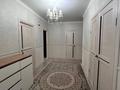 3-бөлмелі пәтер · 88.3 м² · 6/10 қабат, мкр. Алтын орда, мангмилик ел, бағасы: 36 млн ₸ в Актобе — фото 11