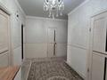 3-бөлмелі пәтер · 88.3 м² · 6/10 қабат, мкр. Алтын орда, мангмилик ел, бағасы: 36 млн ₸ в Актобе — фото 12