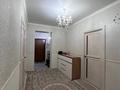 3-бөлмелі пәтер · 88.3 м² · 6/10 қабат, мкр. Алтын орда, мангмилик ел, бағасы: 36 млн ₸ в Актобе — фото 13