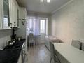 3-бөлмелі пәтер · 88.3 м² · 6/10 қабат, мкр. Алтын орда, мангмилик ел, бағасы: 36 млн ₸ в Актобе — фото 14