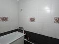 3-бөлмелі пәтер · 88.3 м² · 6/10 қабат, мкр. Алтын орда, мангмилик ел, бағасы: 36 млн ₸ в Актобе — фото 16