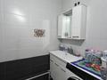 3-бөлмелі пәтер · 88.3 м² · 6/10 қабат, мкр. Алтын орда, мангмилик ел, бағасы: 36 млн ₸ в Актобе — фото 17