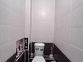 3-бөлмелі пәтер · 88.3 м² · 6/10 қабат, мкр. Алтын орда, мангмилик ел, бағасы: 36 млн ₸ в Актобе — фото 18