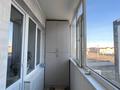 3-бөлмелі пәтер · 88.3 м² · 6/10 қабат, мкр. Алтын орда, мангмилик ел, бағасы: 36 млн ₸ в Актобе — фото 19