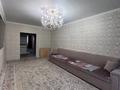 3-бөлмелі пәтер · 88.3 м² · 6/10 қабат, мкр. Алтын орда, мангмилик ел, бағасы: 36 млн ₸ в Актобе — фото 4
