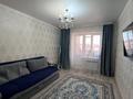 3-бөлмелі пәтер · 88.3 м² · 6/10 қабат, мкр. Алтын орда, мангмилик ел, бағасы: 36 млн ₸ в Актобе — фото 6