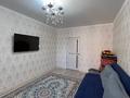 3-бөлмелі пәтер · 88.3 м² · 6/10 қабат, мкр. Алтын орда, мангмилик ел, бағасы: 36 млн ₸ в Актобе — фото 7